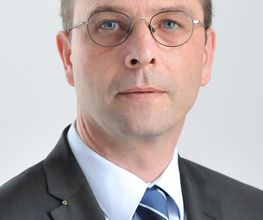 Steuerberater Andreas Gleixner Bild 2