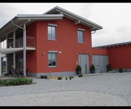 Mehler GmbH Bild 2