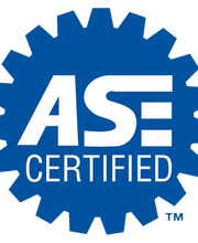 Ron's Automotive Services image 7