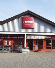 PENNY Bild 1