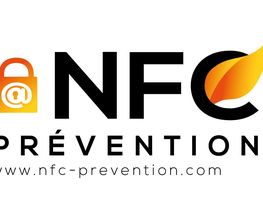 NFC Prévention image 2