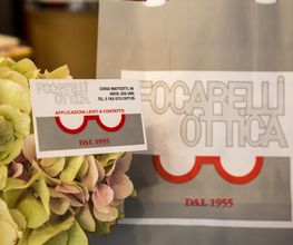 Gallery Professionale