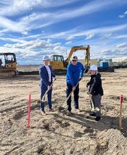 Skyview Dental image 4