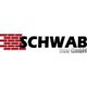 SCHWAB Bau GmbH