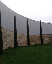 Aurélien Paysage image 8