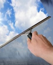 Hiltensberger Gebäudereinigung GmbH Bild 2