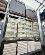 Bricomarché Chauny image 7