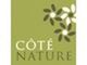 Côté Nature