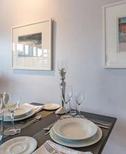 Haus Pidder-Lyng Bild 7