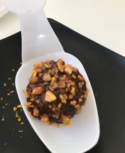 MORCILLAS DE SOTILLO PABLO DIAZ imagen 3