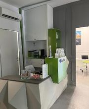 Audika Centri acustici - Savona immagine 5