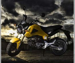 Motohobby-moto-amarilla-02.jpg