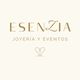Esenzia Joyeria y Eventos