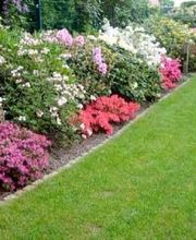 LHG Garten GmbH Bild 6
