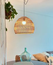 Can Luc Altea imagen 8