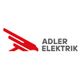 Adler Elektrik e.K.
