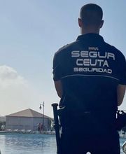 GRUPO SEGURCEUTA (SEGURCEUTA S.L (RNSP 4656) y ATENTO SERVICEUTA S.L) imagen 15