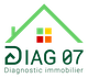 Diag 07