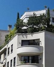 A.D.T.O Diagnostics Immobilier image 3