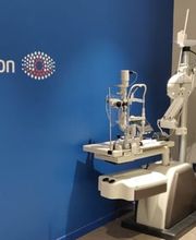 GrandVision immagine 2