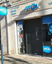 Jubran Opticiens SARL image 3