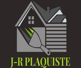 J-R Plaquiste image 5