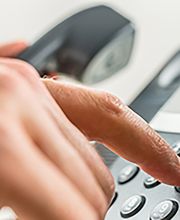 Baugrundbüro Wenzel Bild 2