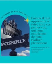 Lombard Séverine Sophrologue image 8