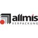 Johann Allmis Verpackungen GmbH