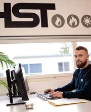 Haustechnik Steinmann AG Bild 13