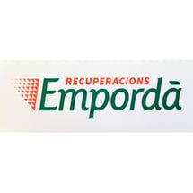 logo_recuperacions_emporda.jpg