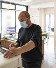 Gestion Immobilière Centralisée GIC image 19