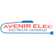 Avenir Elec