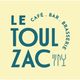 Le Toulzac