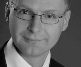 Thomas Richter Bild 1