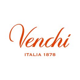 Venchi