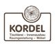Roman Kordel Tischlerei und Schreinerei