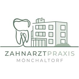 Zahnarztpraxis Mönchaltorf