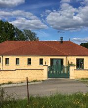 Muller Frédéric SARL image 2