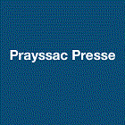 Prayssac Presse