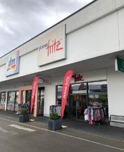 JEANS FRITZ Bild 12
