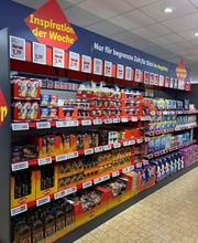Lidl Bild 7