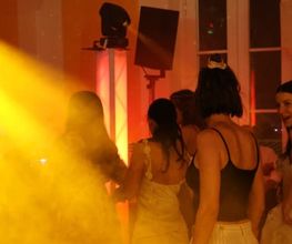 DJ Jonez Bild 11
