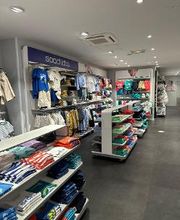 OKAIDI PARIS COURCELLES image 3