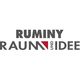 Ruminy Raum und Idee