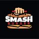 Smash Burger Peine Inh. Juan Alo