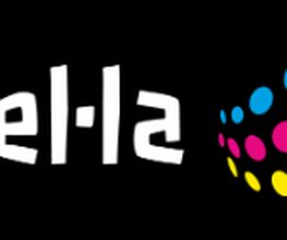 logo.PNG