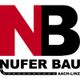 Nufer Bau
