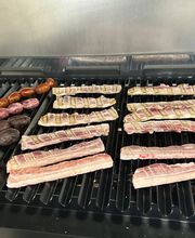 QUINTO Y TAPA imagen 10