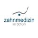 Zahnmedizin im Schürli